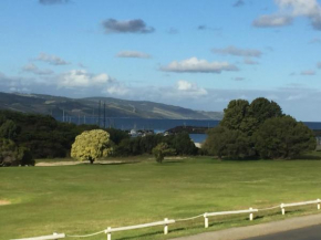 Golfclub Townhouse Apollo Blue 7, Apollo Bay